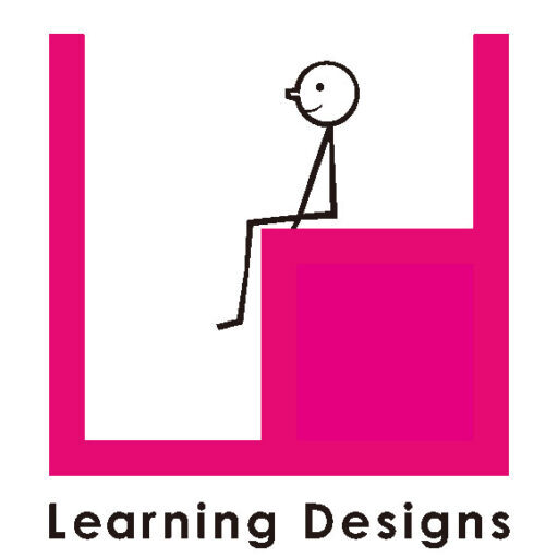 Learning Designs